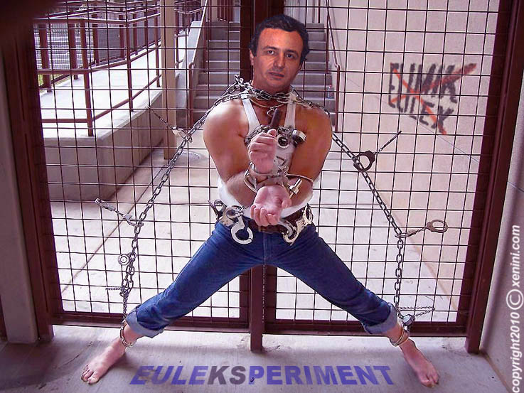 Dikush lidhet me femen, dikush lidhet per Barcellonen, dikush lidhet me Kujtesen… Albin Kurti nuk lidhet.