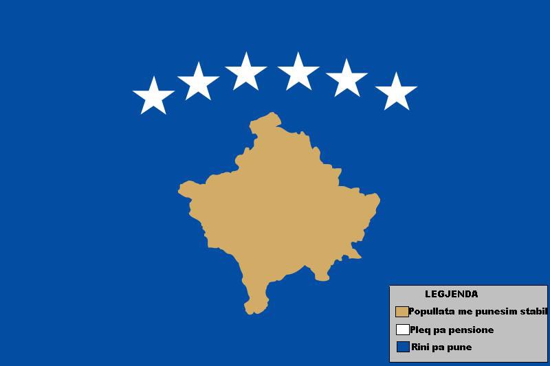 Populli nuk eshte lope! Lopt nuk votojne.