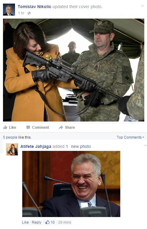 Untitled post 1570